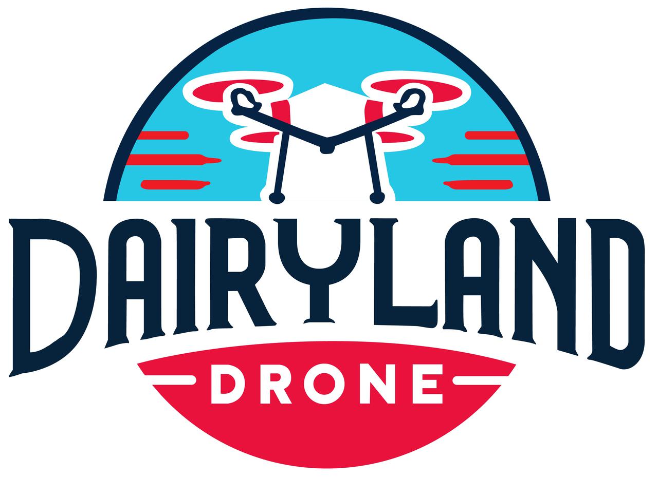 drone logo final.jpg